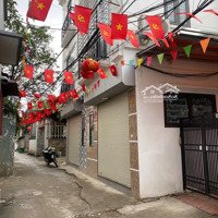 Hot Bán Nhanh Nhà Cạnh Kdt Đô Nghĩa - Ô Tô Đỗ Cửa - Lô Góc Cực Thoáng, Ở Sướng.diện Tích40M2, 4 Tầng