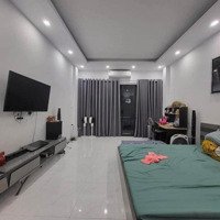 Hot Bán Nhanh Nhà Cạnh Kdt Đô Nghĩa - Ô Tô Đỗ Cửa - Lô Góc Cực Thoáng, Ở Sướng.diện Tích40M2, 4 Tầng