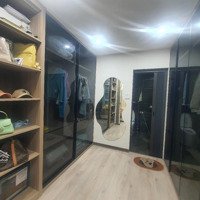 Hot Bán Nhanh Nhà Cạnh Kdt Đô Nghĩa - Ô Tô Đỗ Cửa - Lô Góc Cực Thoáng, Ở Sướng.diện Tích40M2, 4 Tầng