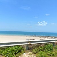 Bán Đất Tại Thống Nhất, Quan Lạn, Vân Đồn, Quảng Ninh Giá Ưu Đãi 65 Triệu / M2, 350 M2