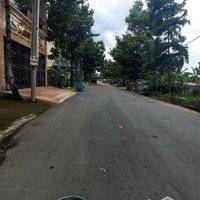 Bán Lô Đất Đẹp Kdc Vĩnh Phú 2 Đường Vĩnh Phú 41Diện Tích150M (6X25M) Giá Hơn 4 Tỷ