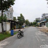 Bán Lô Đất Đẹp Kdc Vĩnh Phú 2 Đường Vĩnh Phú 41Diện Tích150M (6X25M) Giá Hơn 4 Tỷ