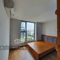 Cho Thuê Cc 3 Phòng Ngủ 90M2,Full Đồ , Dọn Vào Ở Ngay, 12,5 Triệu Tại Rose Town, Hoàng Mai 0911 122 316
