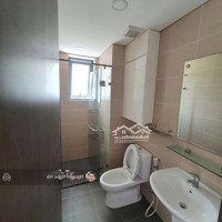 Cho Thuê Cc 3 Phòng Ngủ 90M2,Full Đồ , Dọn Vào Ở Ngay, 12,5 Triệu Tại Rose Town, Hoàng Mai 0911 122 316