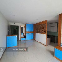 Cho Thuê Cc 3 Phòng Ngủ 90M2,Full Đồ , Dọn Vào Ở Ngay, 12,5 Triệu Tại Rose Town, Hoàng Mai 0911 122 316
