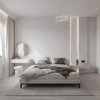 Cho Thuê Căn Hộ Cao Cấp Midtown, Pmh, Q7, Full Nội Thất Cao Cấp, 2 Phòng Ngủ 2 Vệ Sinhgiá Chỉ 21 Triệu/Th, (E Huy)