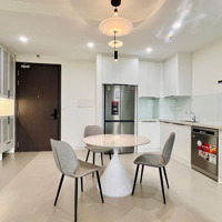 Cho Thuê Căn Hộ Cao Cấp Midtown, Pmh, Q7, Full Nội Thất Cao Cấp, 2 Phòng Ngủ 2 Vệ Sinhgiá Chỉ 21 Triệu/Th, (E Huy)
