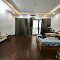 Bán nhà ngõ 254 Minh Khai, 4 tầng, 4 ngủ, ngõ 2.5m, 47.5m2, giá 6.85 tỷ TL