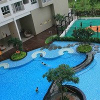Bán Gấp Căn Hộ The Krista Capitaland Quận 2, 2 Phòng Ngủ 2 Vệ Sinh 78M2, Giá Bán 4,2 Tỷ, Liên Hệ: 0906723346