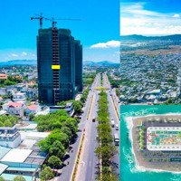 Giá Rẻ Hơn Cđt 350 Triệu Thanh Toán 35% Nhận Nhà Ngay Tháng 3 Căn Hộ 2 Phòng Ngủvung Tau Centre Point