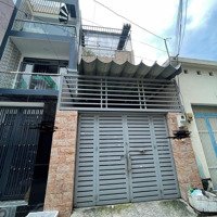 Bán Nhà Riêng Tại Đường Phú Thọ Hòa, Tân Phú, Hcm 8,5 Tỷ, 81M2, 3 Phòng Ngủ 3 Vệ Sinh Đẹp Xuất Sắc