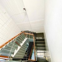 Bán Nhà Riêng Tại Đường Phú Thọ Hòa, Tân Phú, Hcm 8,5 Tỷ, 81M2, 3 Phòng Ngủ 3 Vệ Sinh Đẹp Xuất Sắc