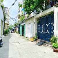 Bán Nhà Riêng Tại Đường Phú Thọ Hòa, Tân Phú, Hcm 8,5 Tỷ, 81M2, 3 Phòng Ngủ 3 Vệ Sinh Đẹp Xuất Sắc