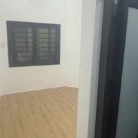 Nhà Đẹp Đống Đa 25M2 4 Tầngmặt Tiền3.5M Nhỏ Xinh Sổ Đỏ Riêng Gần Phố Tiện Ích Chỉ Có 4.35 Tỷ
