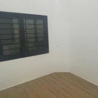Nhà Đẹp Đống Đa 25M2 4 Tầngmặt Tiền3.5M Nhỏ Xinh Sổ Đỏ Riêng Gần Phố Tiện Ích Chỉ Có 4.35 Tỷ
