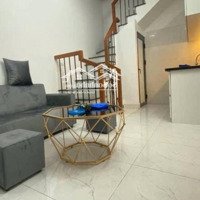 Nhà Đẹp Đống Đa 25M2 4 Tầngmặt Tiền3.5M Nhỏ Xinh Sổ Đỏ Riêng Gần Phố Tiện Ích Chỉ Có 4.35 Tỷ