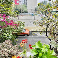 Phân Lô Kđt Đại Kim, Hoàng Mai, 4 Tầng Ô Tô Tải Đỗ Cửa, Vị Trí Trung Tâm Tiện Ích An Sinh Đẳng Cấp