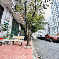 Phân Lô Kđt Đại Kim, Hoàng Mai, 4 Tầng Ô Tô Tải Đỗ Cửa, Vị Trí Trung Tâm Tiện Ích An Sinh Đẳng Cấp