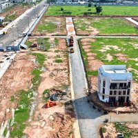 Bán Noxh Cực Đẹp Tại K Home New City, Thanh Toán 30% Nhận Nhà Ngay 65000 M2, 3 Phòng Ngủ 2Wc