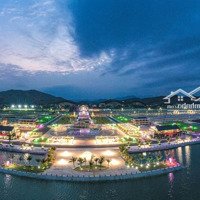 Bán Gấp Đất Đẹp Tại Đường Liên Xã, Xã Quan Lạn, Vân Đồn, Quảng Ninh, 61 Triệu / M2, 400 M2