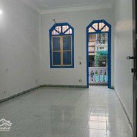 Cho Thuê Nhà Riêng 40M2 Tại Nguyễn Sơn, Bồ Đề, Long Biên, Hà Nội, Giá Tốt Chỉ Với 6 Triệu Vnd/Th