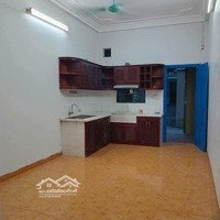 Cho Thuê Nhà Riêng 40M2 Tại Nguyễn Sơn, Bồ Đề, Long Biên, Hà Nội, Giá Tốt Chỉ Với 6 Triệu Vnd/Th