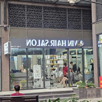 Cập Nhật Bảng Hàng Cho Thuê Shop Chân Đế Vinhomes Smart City Ngày 24/2