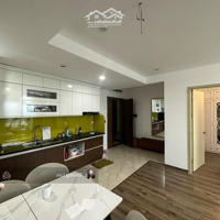 Giảm Sâu Để Bán Nhanh Căn Góc Ecolife Capitol 75M2, 2 Phòng Ngủ Hướng Mát Đã Full Nội Thất, Giá Bán 5.1 Tỷ