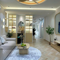 Chính Chủ Bán Gấp Nhà Linh Đông, Thủ Đức, Giá Bán 1Tỷ750,Diện Tích60M2, Kèm Nội Thất Sịn,Shr