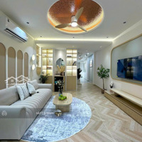 Chính Chủ Bán Gấp Nhà Linh Đông, Thủ Đức, Giá Bán 1Tỷ750,Diện Tích60M2, Kèm Nội Thất Sịn,Shr