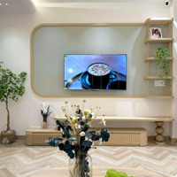 Chính Chủ Bán Gấp Nhà Linh Đông, Thủ Đức, Giá Bán 1Tỷ750,Diện Tích60M2, Kèm Nội Thất Sịn,Shr