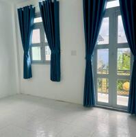 Cắt lỗ bán gấp nhà hẻm ô tô Phan Huy Ích, P15, Tân Bình. Giá cắt lỗ 3tỷ2/căn 70.6m2. Sổ riêng.
