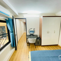 Bán Nhà Riêng Tại Ngõ Văn Hương, Đống Đa, Giá Nhỉnh 6 Tỷ, 35M2