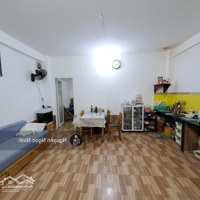 Bán Nhà Đối Diện Đại Học Hutech Đường Ung Văn Khiêm-Bình Thạnh. Ngang 5,3M Giá Chỉ Nhỉn 12 Tỷ