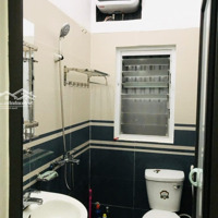 Toà Ccmn 5 Tầng 20M Ra Mặt Phố Tôn Đức Thắng - Dòng Tiền Ổn Định 45 Triệu/ Tháng