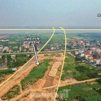 Vinhome Wonder Park Đan Phượng, Hn