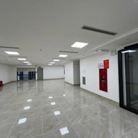 Bán Tòa Văn Phòng Phố Trung Liệt, 130 Tỷ, 267M2, 10 Tầng, 8 Phòng Ngủ 10 Vệ Sinh Giá Cực Chất Chỉ Với