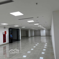 Bán Tòa Văn Phòng Phố Trung Liệt, 130 Tỷ, 267M2, 10 Tầng, 8 Phòng Ngủ 10 Vệ Sinh Giá Cực Chất Chỉ Với