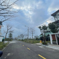 Chính Chủ - Bán Lô Đầm Sen, Tây Bắc. View Nhìn Vào Hồ Đầm Sen