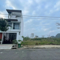 Chính Chủ - Bán Lô Đầm Sen, Tây Bắc. View Nhìn Vào Hồ Đầm Sen