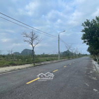 Chính Chủ - Bán Lô Đầm Sen, Tây Bắc. View Nhìn Vào Hồ Đầm Sen