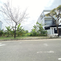 Lô Đẹp Đường 7.5M Bàu Mạc 21, Hoà Khánh Bắc, Liên Chiểu Giá Bán 3.4 Tỷ - 100M2 5X20M Liên Hệ: 0909968552