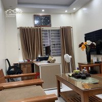 Cho Thuê Nhà Gần Vincom Trần Phú - Tp Thanh Hoá, 5 Triệu/Tháng