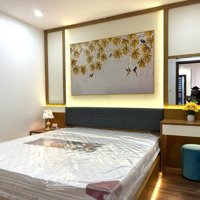 Bán Căn Hộ Chung Cư 2 Ngủ 173 Xuân Thủy, Cầu Giấy, Hà Nội, Diện Tích: 90.8M2,Full Nt Giá Bán 6,5Tỷ Liên Hệ: 0961689478
