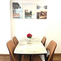 Bán Căn Hộ Chung Cư 2 Ngủ 173 Xuân Thủy, Cầu Giấy, Hà Nội, Diện Tích: 90.8M2,Full Nt Giá Bán 6,5Tỷ Liên Hệ: 0961689478