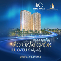 Bán Cc Lakeside Garden, Đông Khê, Ngô Quyền, Hải Phòng, 3 Tỷ, 78.6M2