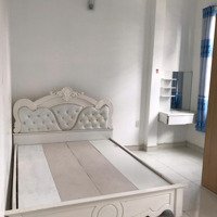 Bán Nhà Riêng 75M2, 5,6 Tỷ Tại Huỳnh Tấn Phát, Nhà Bè, Hcm, Đẹp, Nhiều Tiện Ích