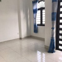 Bán Nhà Riêng 75M2, 5,6 Tỷ Tại Huỳnh Tấn Phát, Nhà Bè, Hcm, Đẹp, Nhiều Tiện Ích