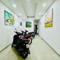 Siêu Phẩm Tôn Đức Thắng - Dòng Tiền Ổn Định - Nhà Đẹp - Gần Ô Tôdiện Tích63M2 Hơn 10 Tỷ