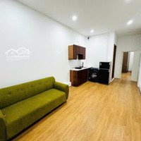 Siêu Phẩm Tôn Đức Thắng - Dòng Tiền Ổn Định - Nhà Đẹp - Gần Ô Tôdiện Tích63M2 Hơn 10 Tỷ